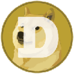 Dogecoin (DOGE)