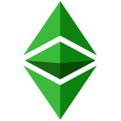 Ethereum Classic (ETC)