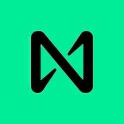 NEAR Protocol (NEAR)