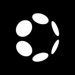 Polkadot (DOT)