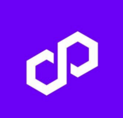 POL (ex-MATIC) (POL)