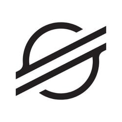 Stellar (XLM)
