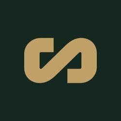 Superstate Short Duration U.S. Government Securities Fund (USTB) (USTB)