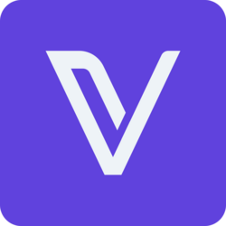 VeChain (VET)