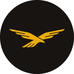 World Liberty Financial (WLFI)