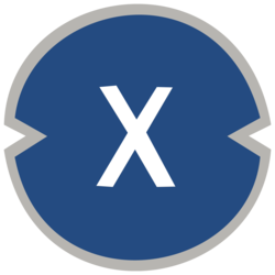 XDC Network (XDC)