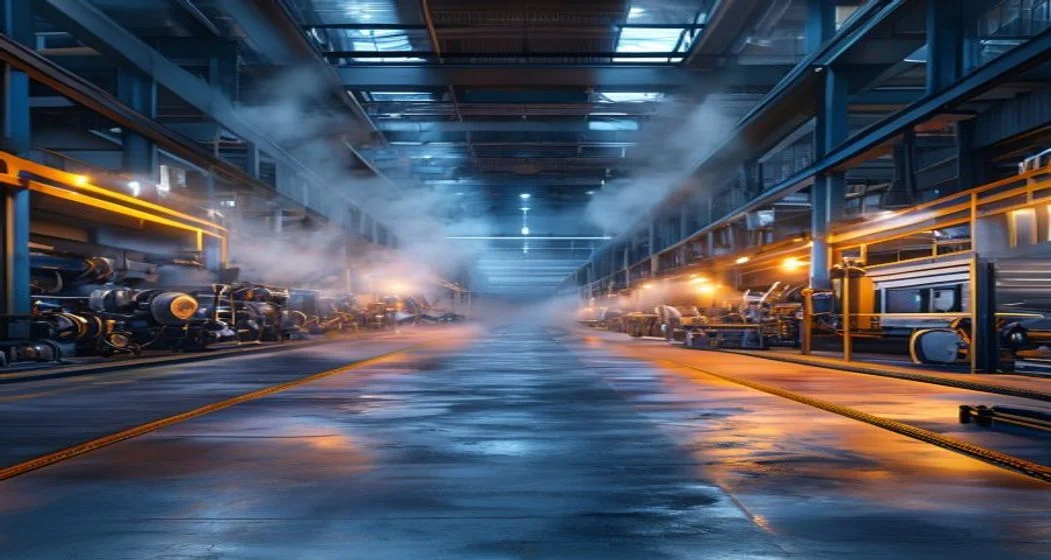 22,5 mld zł na obronność. Polska uruchamia pierwszy taki fundusz w UE