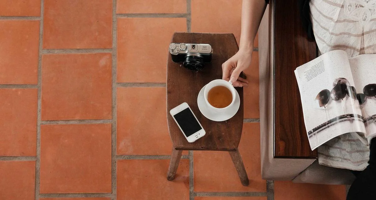 63 tys. wniosków kredytowych w marcu - Polacy biorą kredyty na zapas przed eskalacją na Bliskim Wschodzie