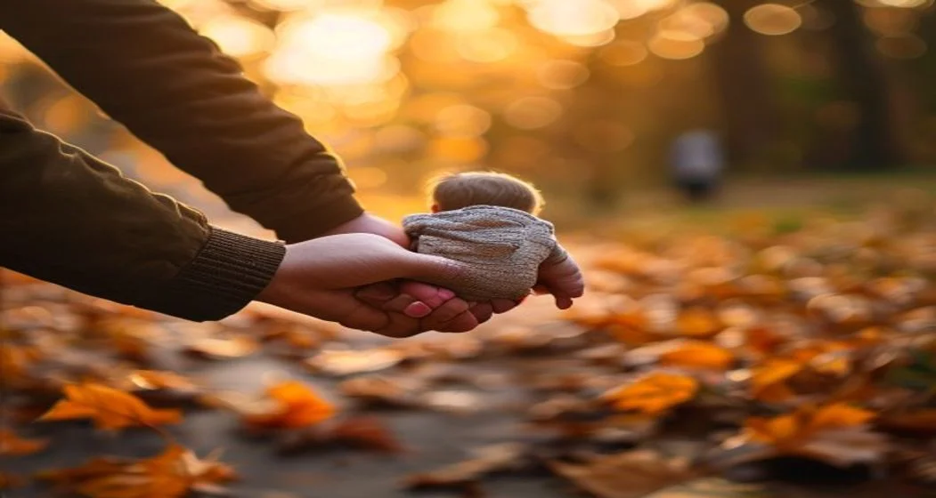 800 plus 2026: nowe zasady od lutego, kto musi pospieszyć się z wnioskiem