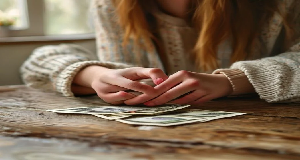 800 plus na nowy okres: do ZUS spłynęło już ponad 4 mln wniosków, a termin goni