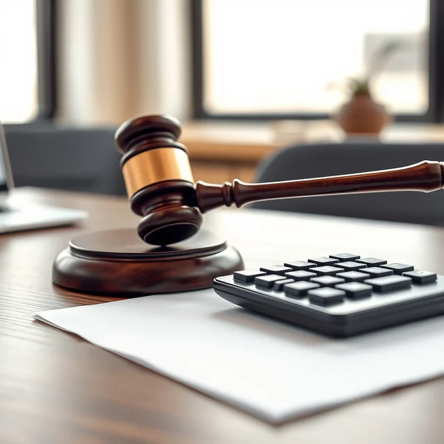 9 zmian prawno-podatkowych 2026 dla firm: KSeF, droższe auta i PIP. Co to znaczy dla JDG na 22 tys. zł