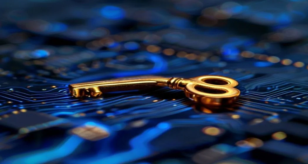 Afera Zondacrypto 2026: gdzie jest klucz do milionów?