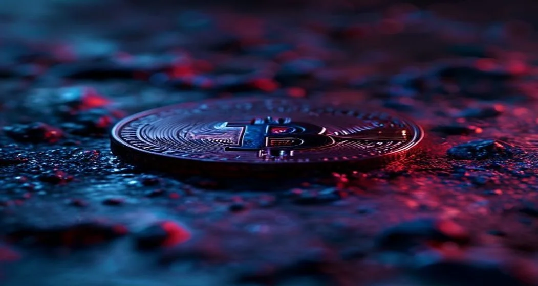 Afera Zondacrypto: 30 tysięcy poszkodowanych. Tusk łączy giełdę z Rosją