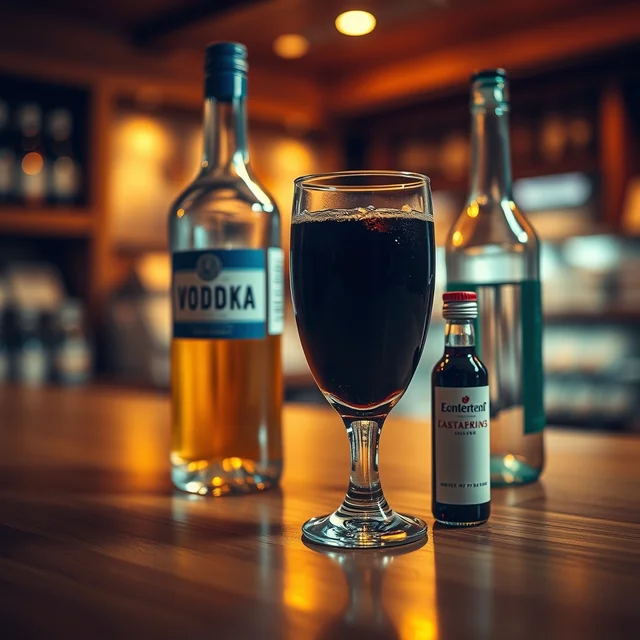 Akcyza na alkohol, opłata cukrowa i małpki 2026: rząd wraca z projektami po wecie prezydenta