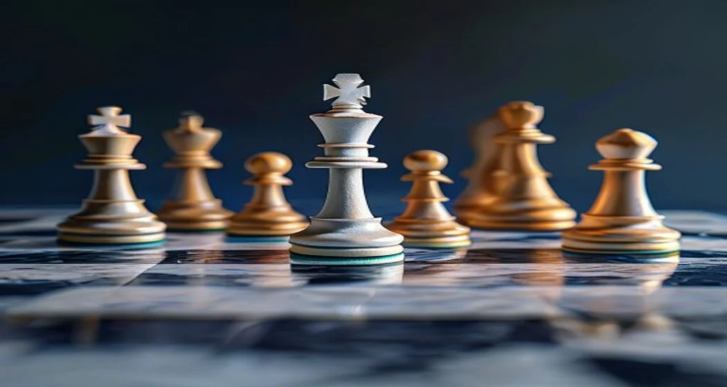 Szara eminencja Trumpa w Europie. 27-latek szukał sposobów, by ukarać UE - co to oznacza dla polskich firm