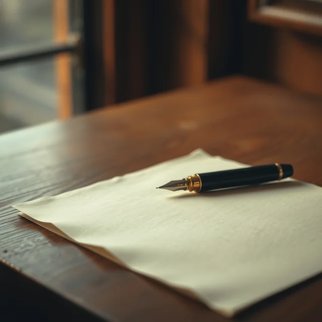 Aneks do kredytu hipotecznego z klauzulą abuzywną: wyrok TSUE 30 kwietnia 2026 (sprawa C-246/25)