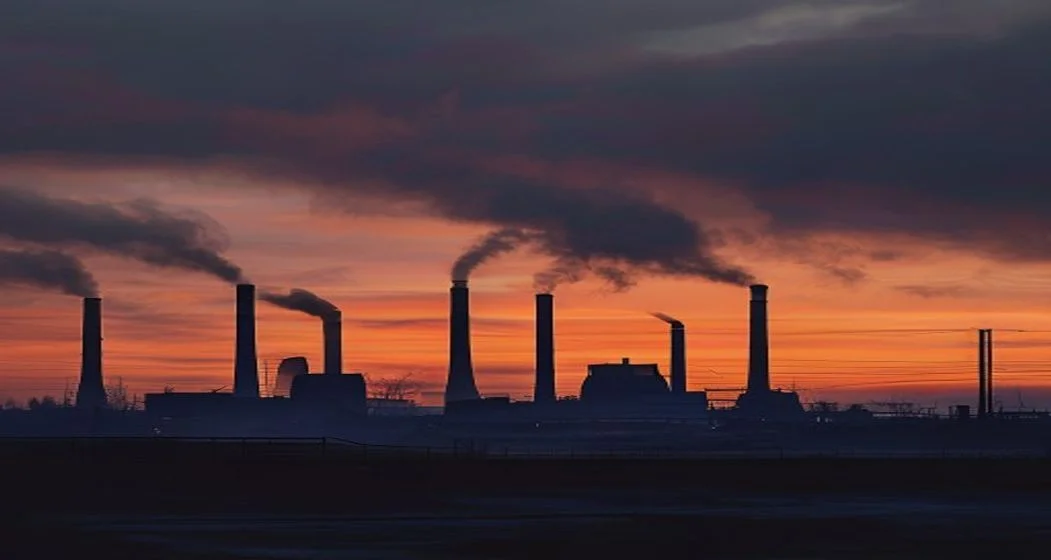 ARP 2026: ustawa bez sprzeciwu otwiera drogę do pożyczek dla firm strategicznych