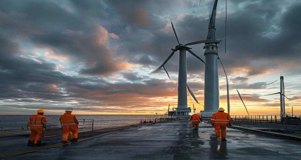 ARP wyda w 2026 r. 5 mld zł. Koniec agencji od gaszenia pożarów