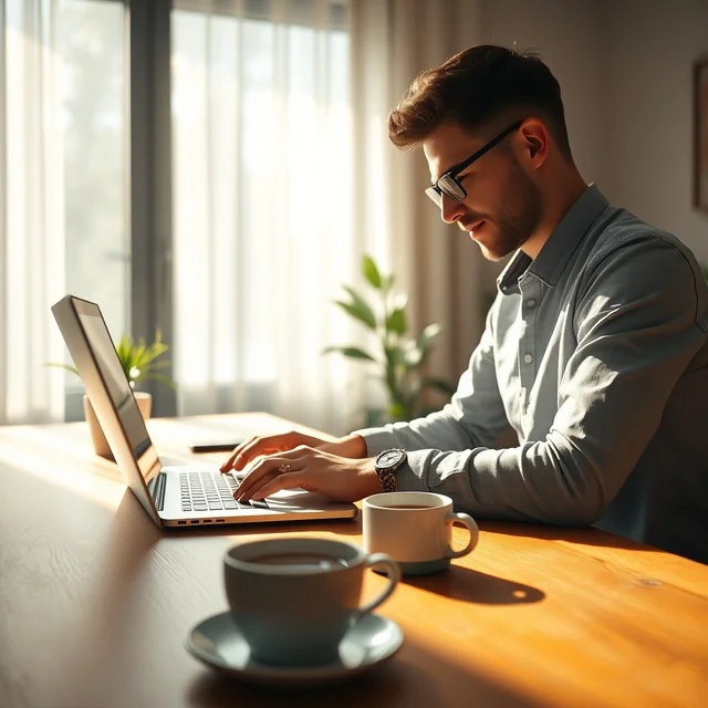 5000 zł za konto firmowe w Banku Millennium - dla kogo i ile naprawdę da się wyciągnąć