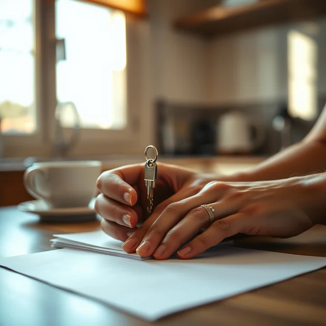 Oprocentowanie kredytów hipotecznych: banki cofają podwyżki, ale spokoju nie ma. Zmienny czy stały?