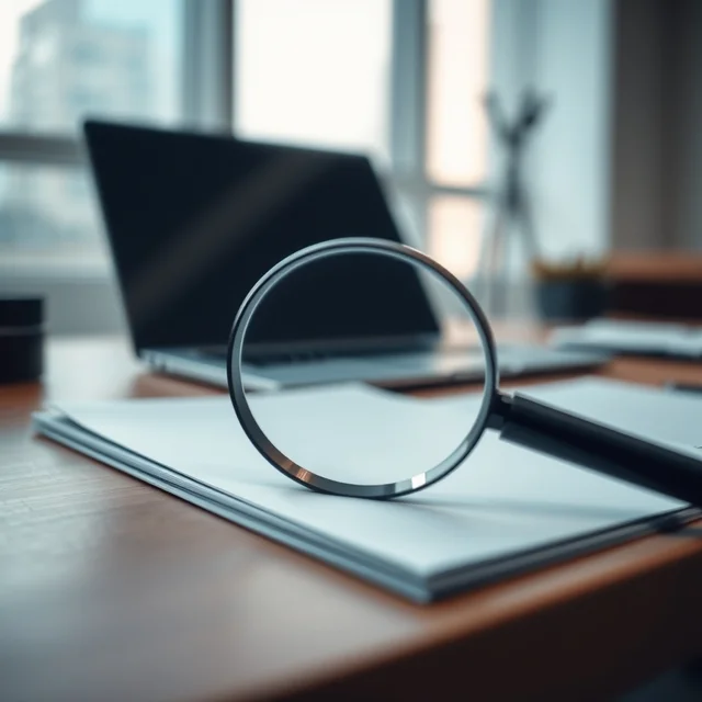 Benefity dla współpracowników B2B pod lupą skarbówki. Firmy stracą koszty podatkowe