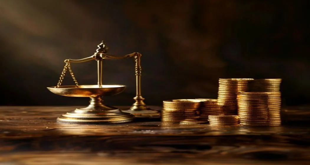 Bessent zmienił zdanie: Fed może poczekać z obniżką stóp. Co to oznacza dla złotego?