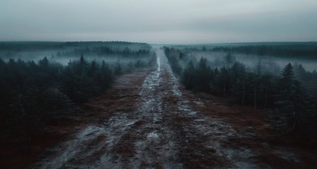 Białoruś buduje drogi przy granicy. Co to oznacza dla złotego w 2026?