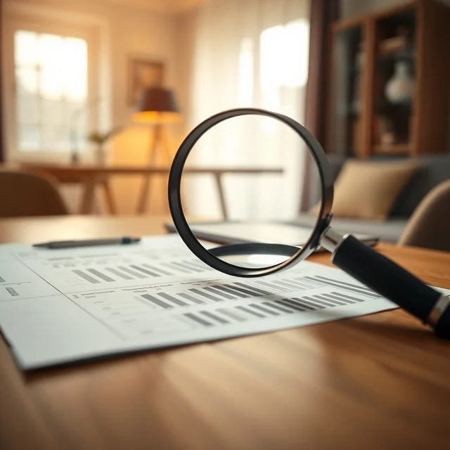 BIK 2026: spóźnienie z ratą zostaje 5 lat po spłacie. Co to znaczy dla kredytu 750 tys. zł