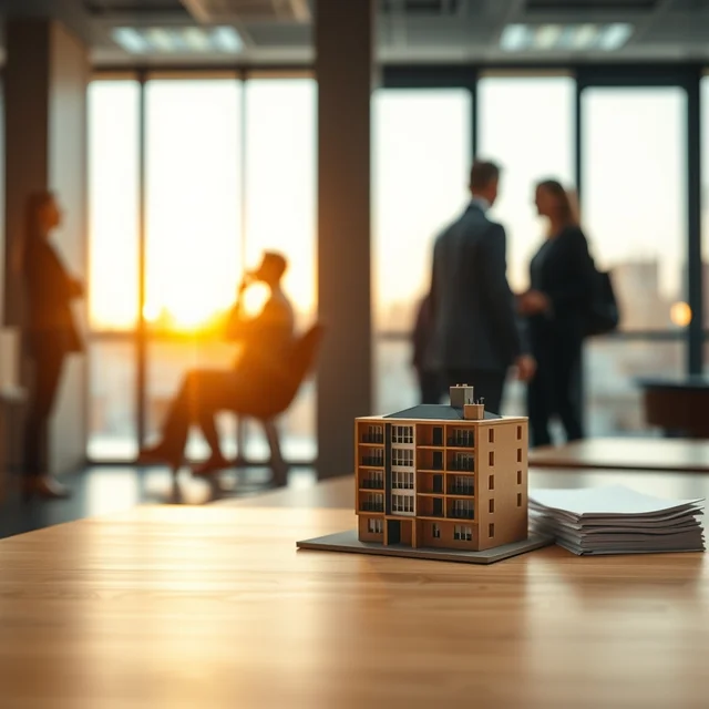 Banki udzieliły 13,34 mld zł hipotek w marcu 2026 - rekord BIK. Co to oznacza dla kredytu 750 tys. zł