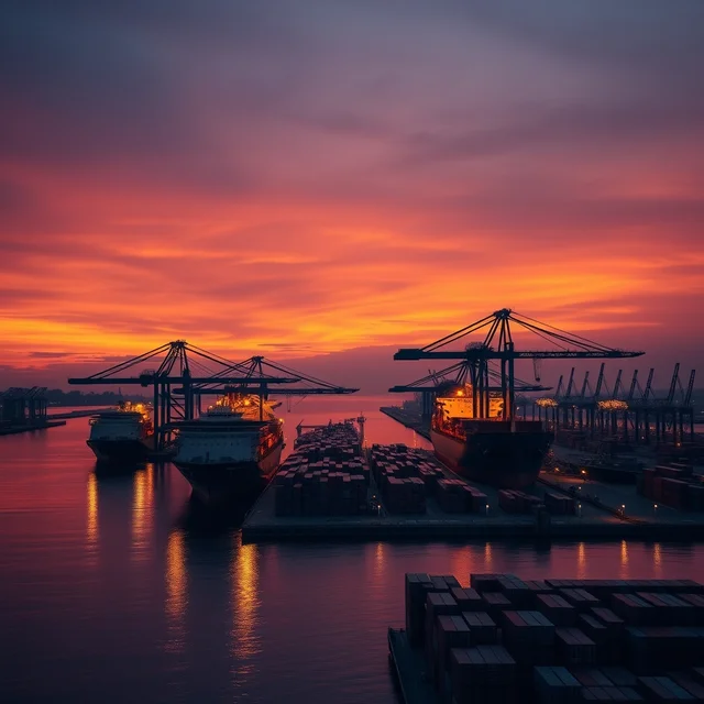 Bilans płatniczy w lutym: z Polski odpłynęło 1,1 mld dol. więcej niż wpłynęło