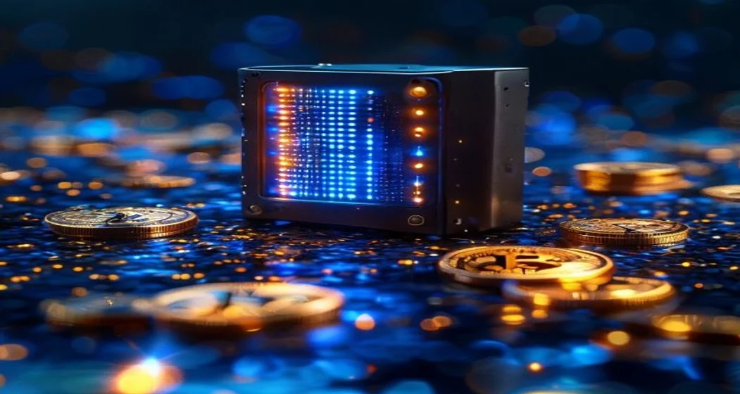 Bitcoin vs komputery kwantowe: ochrona sieci może kosztować użytkowników fortunę