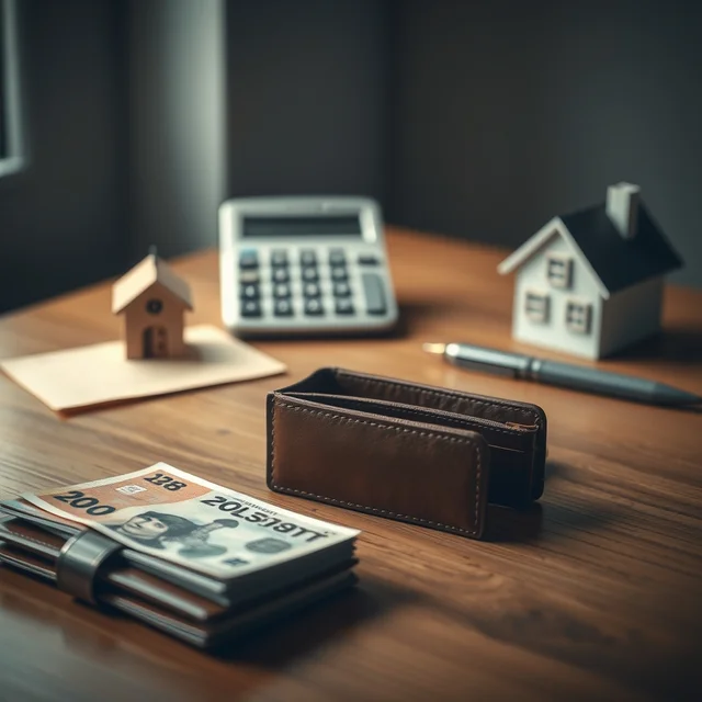 Boom pożyczek pozabankowych w Q1 2026: 4,6 mln umów za 7,4 mld zł. Co to znaczy dla Twojej hipoteki?