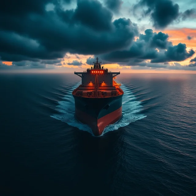 Bruksela szykuje pakiet kryzysowy: praca zdalna i zakręcone termostaty wracają na agendę