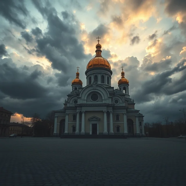 Bułgaria 2026: prorosyjski Radew prowadzi w sondażach. Co to oznacza dla rynków CEE