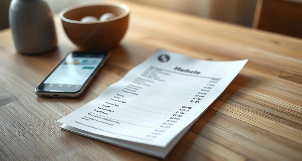 Ceny w sklepach najwyższe od roku. Rata kredytu boli podwójnie