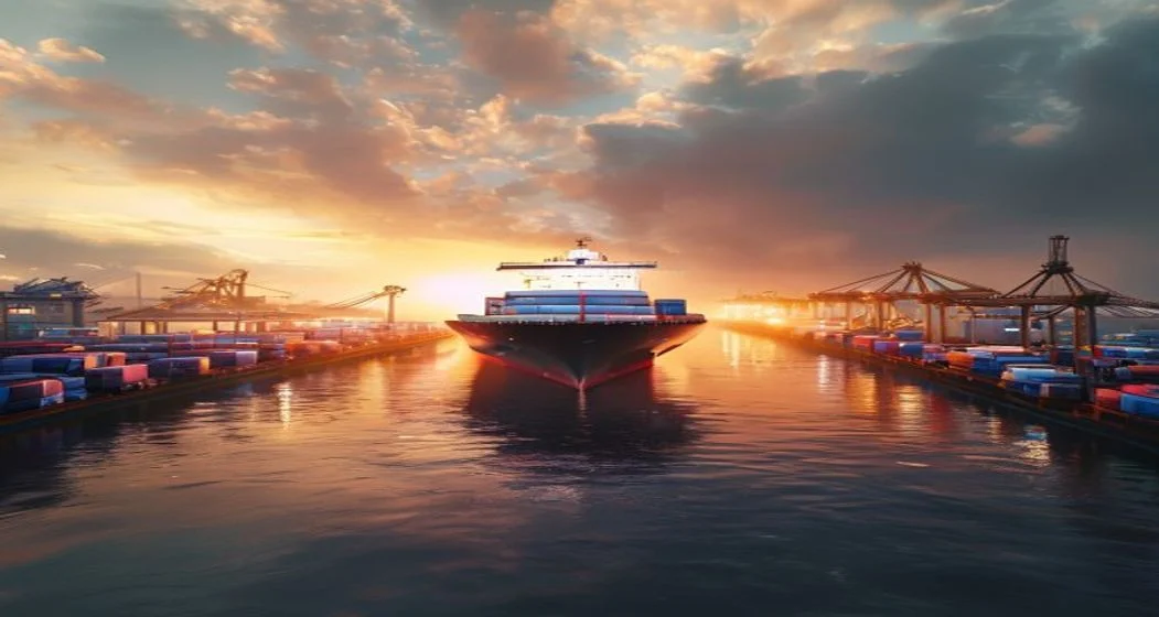 Chiny zalewają świat elektrykami dzięki wojnie w Iranie – 5 faktów o nowym szoku na rynku aut