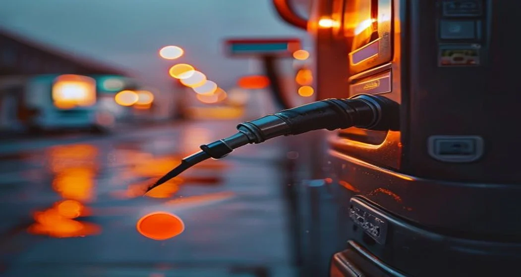 3 mld zł oszczędności z CPN? Sprawdzamy, kto naprawdę zapłacił