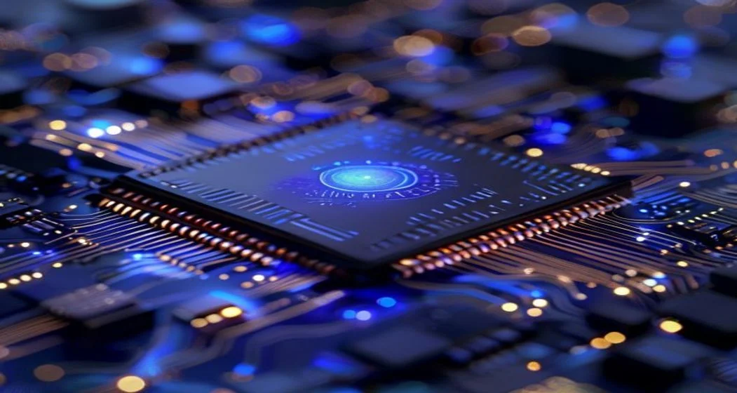 Creotech Quantum na GPW 2026 - pierwsza kwantowa spółka na warszawskim parkiecie