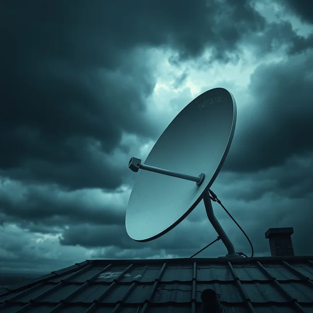 Cyfrowy Polsat: 2,7 mld zł odpisów w Q4 2025. Polkomtel, Polsat i fotowoltaika pod kreską