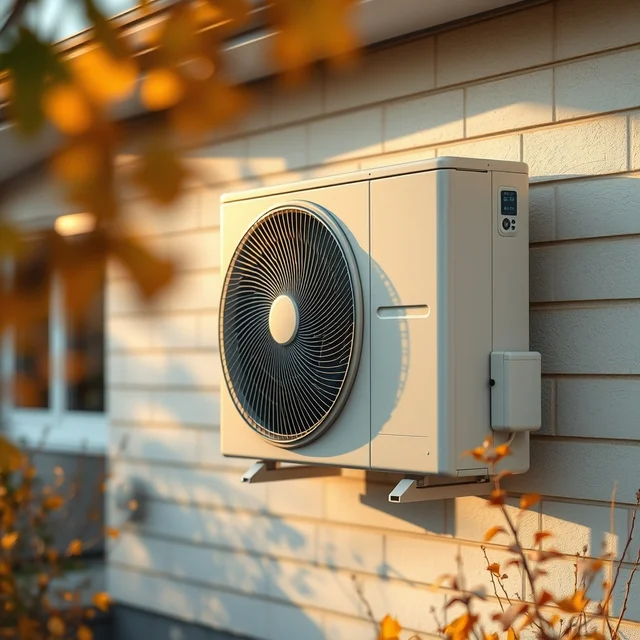 Czyste Powietrze dostaje 14 mld zł z KPO w 2026 roku - kto naprawdę sięgnie po dotacje