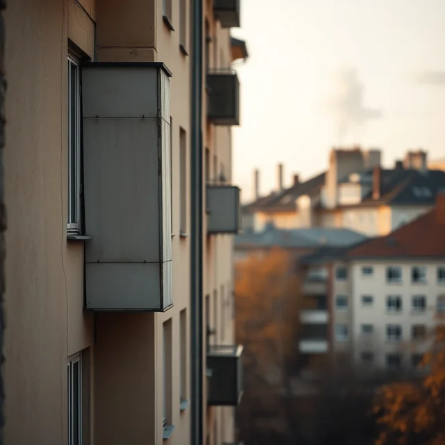 Pełczyńska-Nałęcz: 4,3 mld zł z UE na Czyste Powietrze nierozliczone. Co to znaczy dla rynku mieszkań w 2026