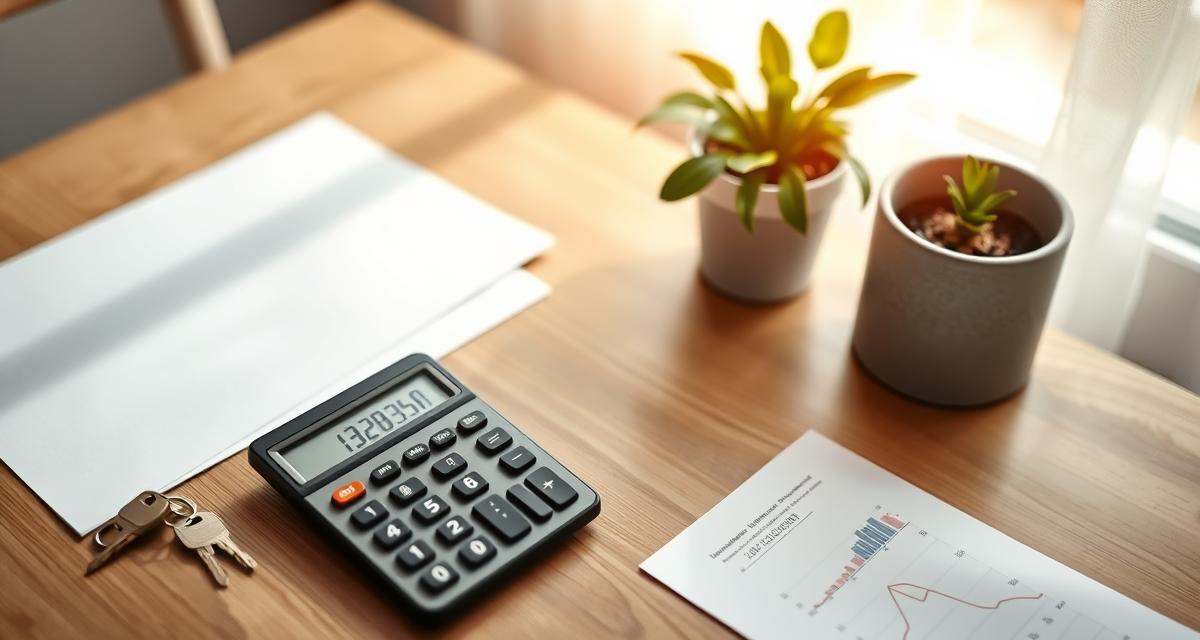 Decyzja RPP kwiecień 2026: stopy bez zmian – co to oznacza dla Twojej raty kredytu?