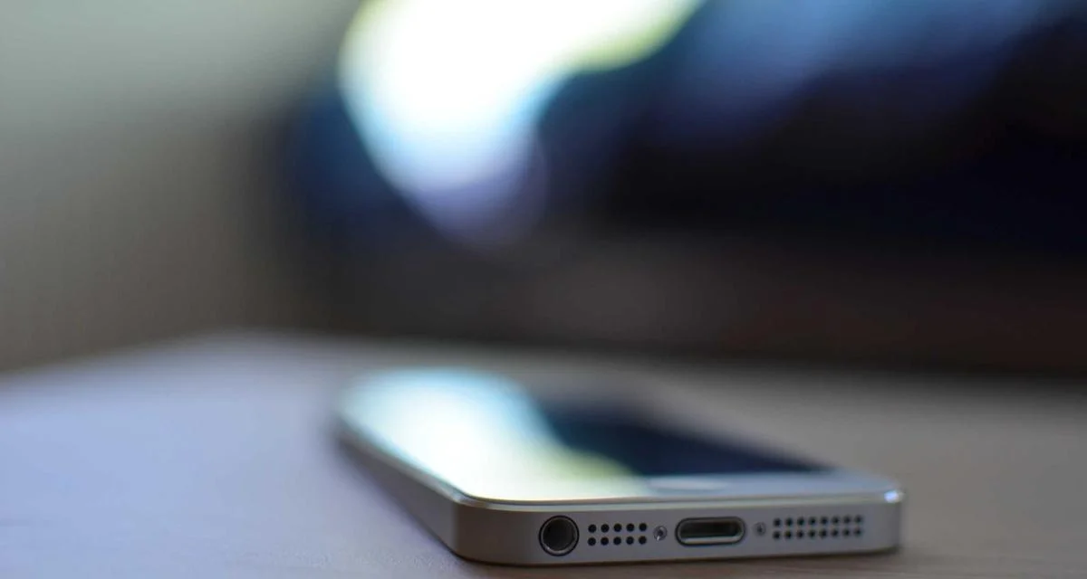 69,5 mld zł deficytu po I kwartale 2026 - lepiej niż rok temu, ale to złudny optymizm