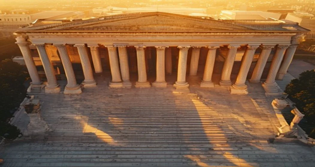 69,5 mld zł deficytu po marcu – budżet w lepszej formie niż rok temu