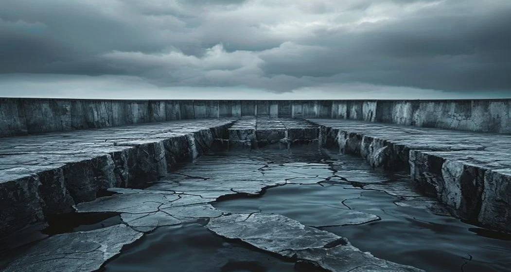 Deficyt 7,2% PKB i dług pod 60% - finanse publiczne Polski 2026 na krawędzi