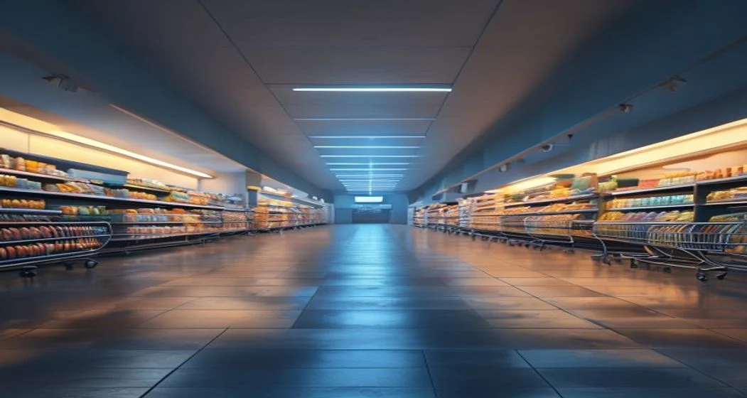 Dino Polska bez drugiego członka zarządu w 3 miesiące - strajk ostrzegawczy na horyzoncie