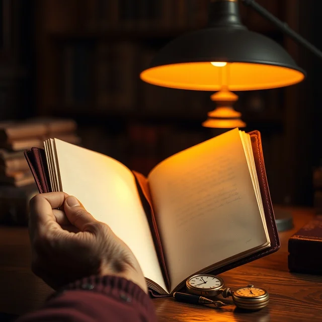 Długi po zmarłym: masz tylko 6 miesięcy na decyzję w 2026