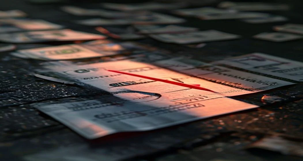 Dolar 2026: 4 wielkie banki widzą dalsze osłabienie – co to oznacza dla złotego?