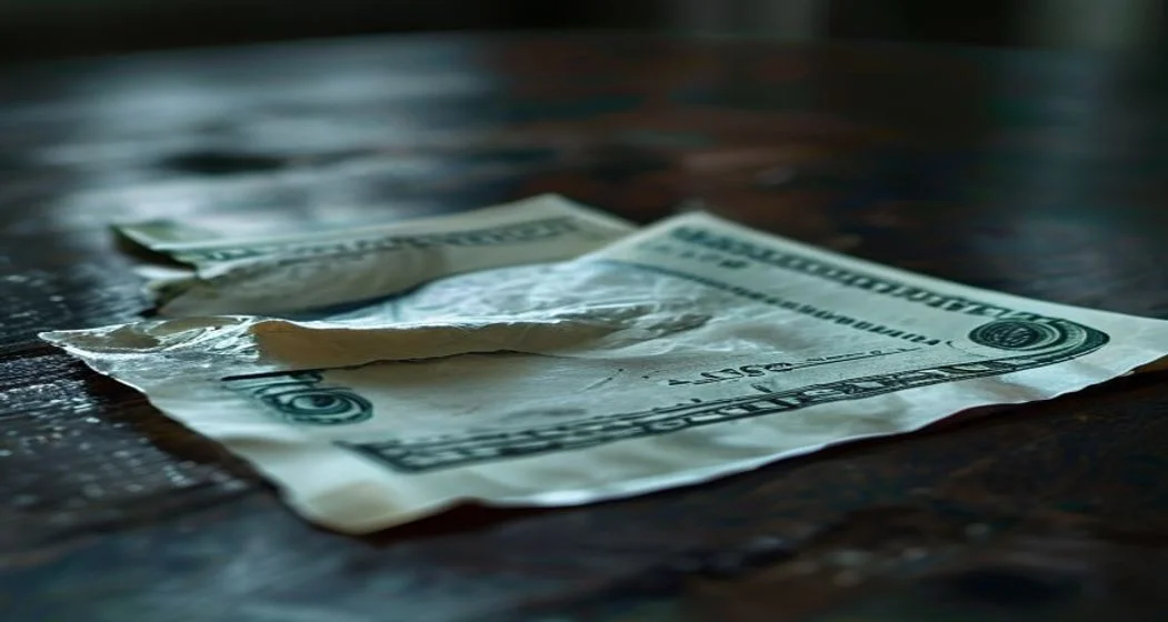 Dolar słabnie w 2026. USD/PLN poniżej 3,80 zł - co dalej ze złotym?