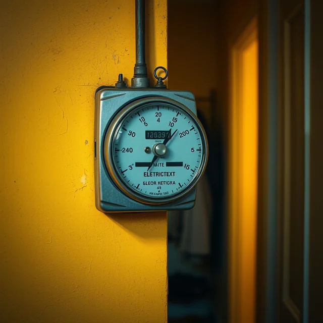 Dopłaty do prądu 2026: ostatnie dni na wniosek. Pula się wyczerpuje